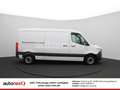 Mercedes-Benz Sprinter 214 *1.HAND* + AHK (4085) Alb - thumbnail 10
