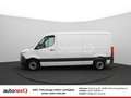 Mercedes-Benz Sprinter 214 *1.HAND* + AHK (4085) Alb - thumbnail 6