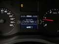 Mercedes-Benz Sprinter 214 *1.HAND* + AHK (4085) Alb - thumbnail 17