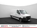 Mercedes-Benz Sprinter 214 *1.HAND* + AHK (4085) Alb - thumbnail 12