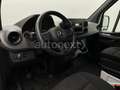 Mercedes-Benz Sprinter 214 *1.HAND* + AHK (4085) Alb - thumbnail 14