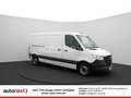 Mercedes-Benz Sprinter 214 *1.HAND* + AHK (4085) Alb - thumbnail 11