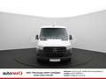 Mercedes-Benz Sprinter 214 *1.HAND* + AHK (4085) Alb - thumbnail 4