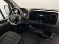 Mercedes-Benz Sprinter 214 *1.HAND* + AHK (4085) Alb - thumbnail 13