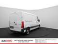 Mercedes-Benz Sprinter 214 *1.HAND* + AHK (4085) Alb - thumbnail 9