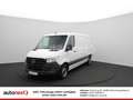 Mercedes-Benz Sprinter 214 *1.HAND* + AHK (4085) Alb - thumbnail 5