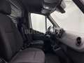 Mercedes-Benz Sprinter 214 *1.HAND* + AHK (4085) Alb - thumbnail 15