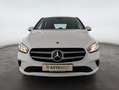 Mercedes-Benz B 180 B 180 (EURO 6d) NAVI+PDC+SHZ+TEMP+ Fehér - thumbnail 2
