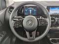 Mercedes-Benz B 180 B 180 (EURO 6d) NAVI+PDC+SHZ+TEMP+ Blanc - thumbnail 18
