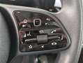 Mercedes-Benz B 180 B 180 (EURO 6d) NAVI+PDC+SHZ+TEMP+ Blanc - thumbnail 23