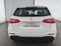 Mercedes-Benz B 180 B 180 (EURO 6d) NAVI+PDC+SHZ+TEMP+ Fehér - thumbnail 7