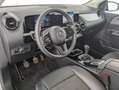 Mercedes-Benz B 180 B 180 (EURO 6d) NAVI+PDC+SHZ+TEMP+ Fehér - thumbnail 14