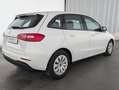 Mercedes-Benz B 180 B 180 (EURO 6d) NAVI+PDC+SHZ+TEMP+ Fehér - thumbnail 6