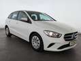 Mercedes-Benz B 180 B 180 (EURO 6d) NAVI+PDC+SHZ+TEMP+ Fehér - thumbnail 5