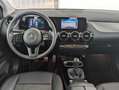 Mercedes-Benz B 180 B 180 (EURO 6d) NAVI+PDC+SHZ+TEMP+ Blanc - thumbnail 17