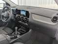 Mercedes-Benz B 180 B 180 (EURO 6d) NAVI+PDC+SHZ+TEMP+ Fehér - thumbnail 13