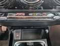 Mercedes-Benz B 180 B 180 (EURO 6d) NAVI+PDC+SHZ+TEMP+ Blanc - thumbnail 20