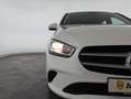 Mercedes-Benz B 180 B 180 (EURO 6d) NAVI+PDC+SHZ+TEMP+ Fehér - thumbnail 3