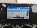 Mercedes-Benz B 180 B 180 (EURO 6d) NAVI+PDC+SHZ+TEMP+ Blanc - thumbnail 19