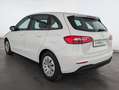 Mercedes-Benz B 180 B 180 (EURO 6d) NAVI+PDC+SHZ+TEMP+ Fehér - thumbnail 9