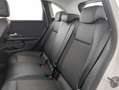 Mercedes-Benz B 180 B 180 (EURO 6d) NAVI+PDC+SHZ+TEMP+ Blanc - thumbnail 16