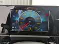Mercedes-Benz B 180 B 180 (EURO 6d) NAVI+PDC+SHZ+TEMP+ Blanc - thumbnail 25