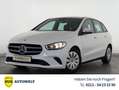 Mercedes-Benz B 180 B 180 (EURO 6d) NAVI+PDC+SHZ+TEMP+ Fehér - thumbnail 1