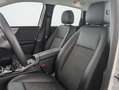 Mercedes-Benz B 180 B 180 (EURO 6d) NAVI+PDC+SHZ+TEMP+ Fehér - thumbnail 15