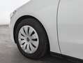 Mercedes-Benz B 180 B 180 (EURO 6d) NAVI+PDC+SHZ+TEMP+ Fehér - thumbnail 10