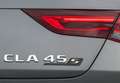 Mercedes-Benz CLA 45 AMG S 4Matic+ 8G-DCT Gris - thumbnail 3