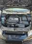 Skoda Octavia Octavia Combi 1.8 TSI Sport Edition Nero - thumbnail 4