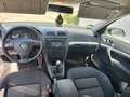Skoda Octavia Octavia Combi 1.8 TSI Sport Edition Nero - thumbnail 14