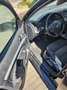 Skoda Octavia Octavia Combi 1.8 TSI Sport Edition Nero - thumbnail 6