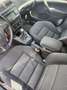 Skoda Octavia Octavia Combi 1.8 TSI Sport Edition Nero - thumbnail 10