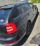 Skoda Octavia Octavia Combi 1.8 TSI Sport Edition Nero - thumbnail 7