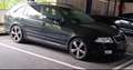 Skoda Octavia Octavia Combi 1.8 TSI Sport Edition Nero - thumbnail 1