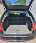 Skoda Octavia Octavia Combi 1.8 TSI Sport Edition Nero - thumbnail 3