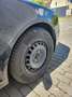 Skoda Octavia Octavia Combi 1.8 TSI Sport Edition Nero - thumbnail 8