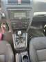 Skoda Octavia Octavia Combi 1.8 TSI Sport Edition Nero - thumbnail 11