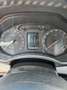 Skoda Octavia Octavia Combi 1.8 TSI Sport Edition Nero - thumbnail 12