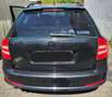 Skoda Octavia Octavia Combi 1.8 TSI Sport Edition Nero - thumbnail 9