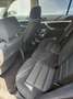 Skoda Octavia Octavia Combi 1.8 TSI Sport Edition Nero - thumbnail 13