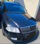Skoda Octavia Octavia Combi 1.8 TSI Sport Edition Nero - thumbnail 2