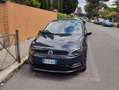 Volkswagen Polo Polo V 2014 5p 1.4 tdi Comfortline 90cv Grigio - thumbnail 3