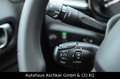 Citroen C3 PureTech 83 Stop&Start FEEL TOPANGEBOT! Alb - thumbnail 14