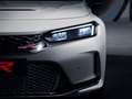 Honda Civic Civic 2.0 VTEC Turbo Type R champion- lagernd! Weiß - thumbnail 16