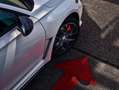 Honda Civic Civic 2.0 VTEC Turbo Type R champion- lagernd! Weiß - thumbnail 17