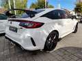 Honda Civic Civic 2.0 VTEC Turbo Type R champion- lagernd! Weiß - thumbnail 5