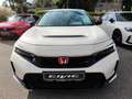 Honda Civic Civic 2.0 VTEC Turbo Type R champion- lagernd! Weiß - thumbnail 3
