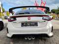 Honda Civic Civic 2.0 VTEC Turbo Type R champion- lagernd! Weiß - thumbnail 7